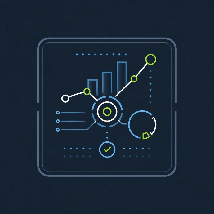 technology project management specialists canada