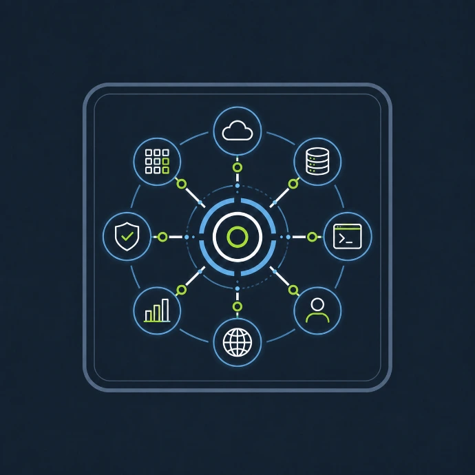technology networking takedown specialists