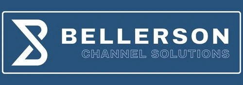 partner ecosystem development