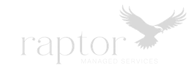 channel growth management