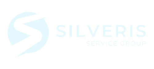partner ecosystem specialists