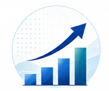 bellerson corporation hiring careers jobs