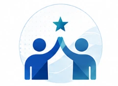 silveris service group hiring careers jobs