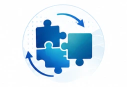 raptor managed services careers hiring jobs