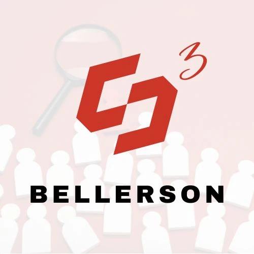 bellersoncs3 hiring careers jobs