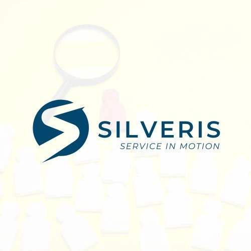 silveris service group hiring careers jobs