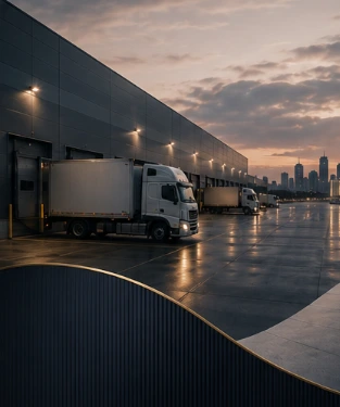 sales and service support canada