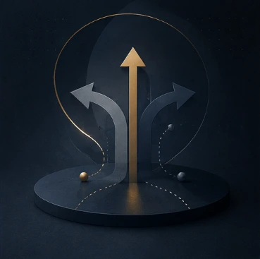 channel readiness evaluation