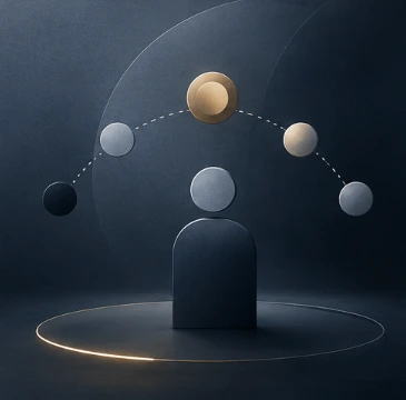 partner model strategy