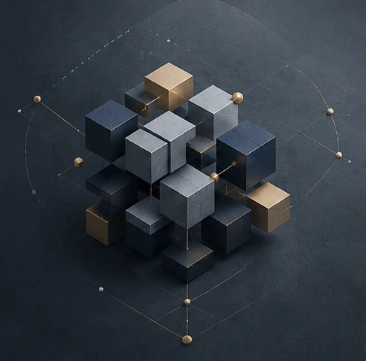 reseller strategy consulting