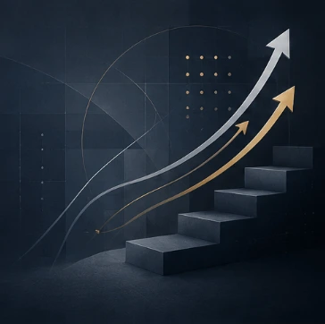 channel roadmap development