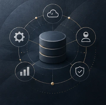partner ecosystem management and consulting
