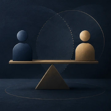 channel growth strategy canada