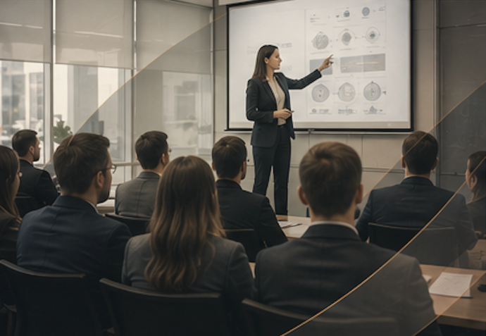 channel planning consulting