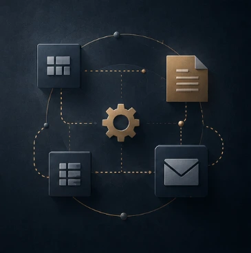 channel operations management