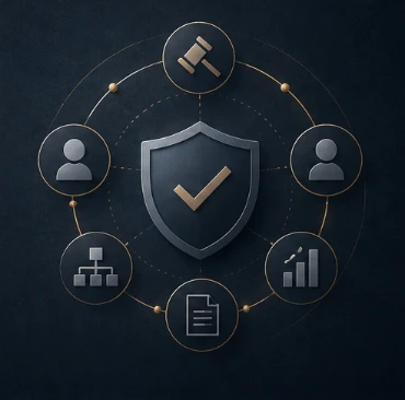 partner communication systems