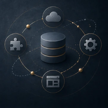 partner enablement resources