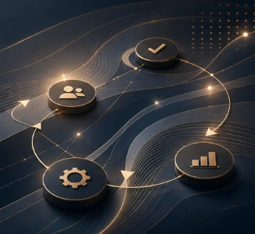 operational launch planning canada