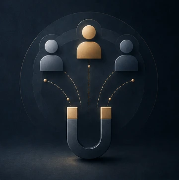 reseller acquisition strategy