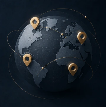 dealer network expansion