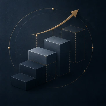 channel enablement strategy