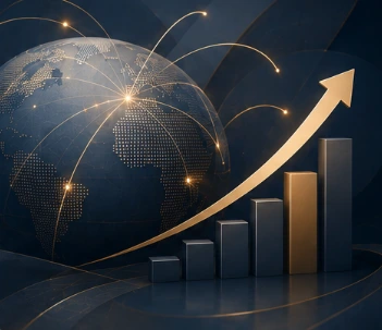 referral partner growth