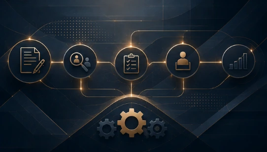 digital transformation for channels 