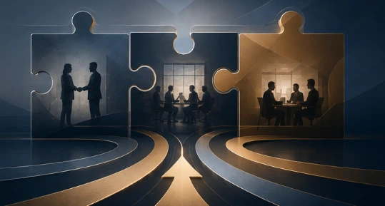 pipeline development partner channel reseller dealer agent