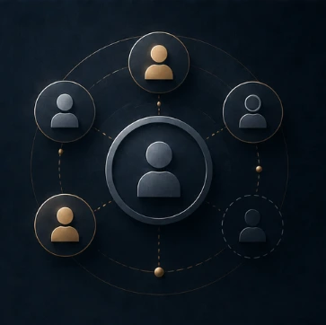 channel governance