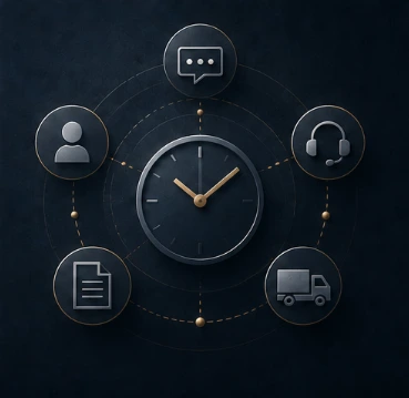 enablement operations 