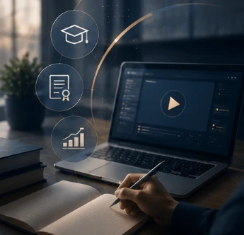 workflows ecosystem support services 