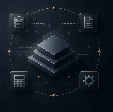 scalable partner operations 