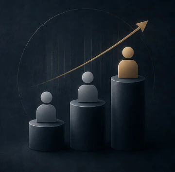 partner reporting systems 