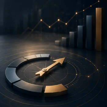 business process optimization 