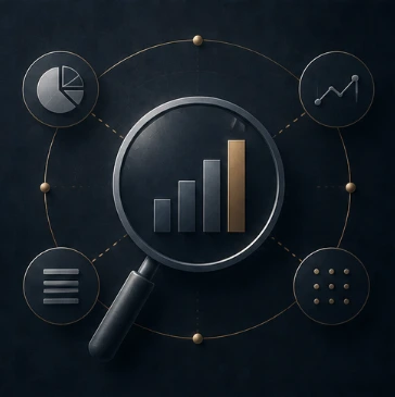 partner program consulting