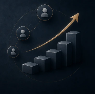 operational digitization 