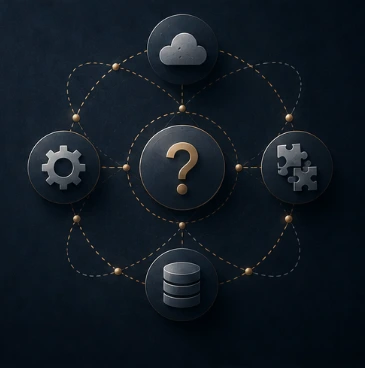 reporting and BI systems 