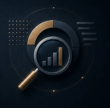 partner management channel development partner canada