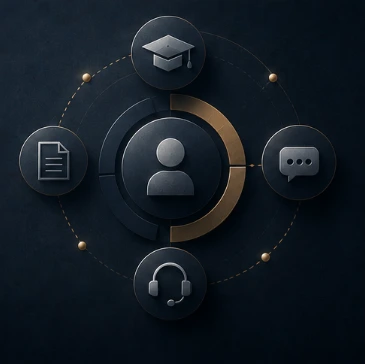  workflow automation 