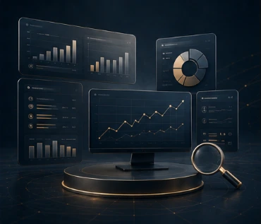 partner portal systems