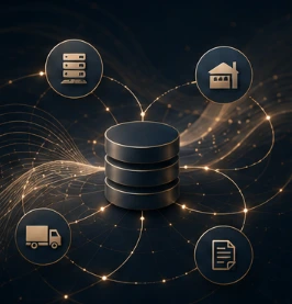 ecosystem modernization 