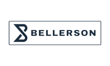 Bellerson